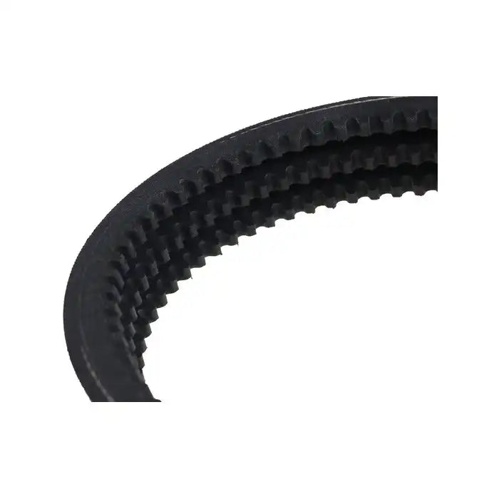 Drive Pump Belt 6736775 For Bobcat Loader 753 S130 S150 S160 S175 S185 S205 T140 T180 T190 Toolcat 5600