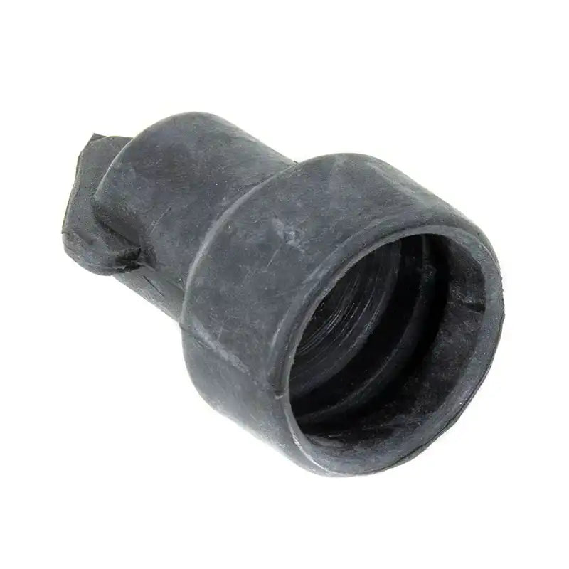 Dust Ejector Valve 38 mm (1.5) ID 6655938 for Bobcat S130 S150 S175 S205 S330