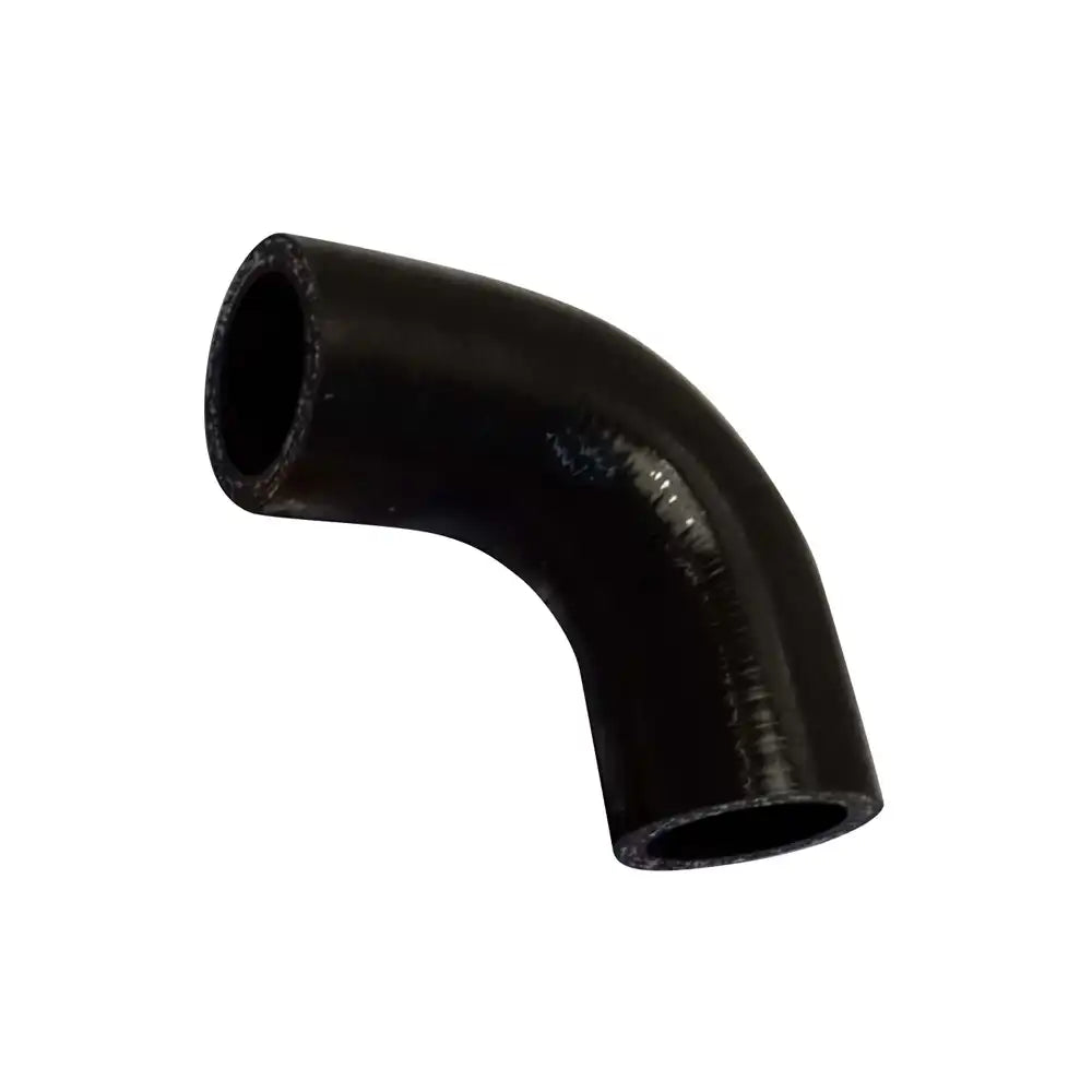 Elbow Hose 4942580 for Cummins Engine ISB6.7 QSB6.7