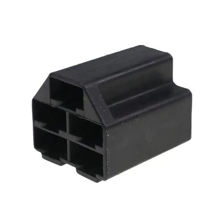 Elec. Connector Terminal M90206 for John Deere Loader 320D 323D 326D 328D 328E 329D 329E