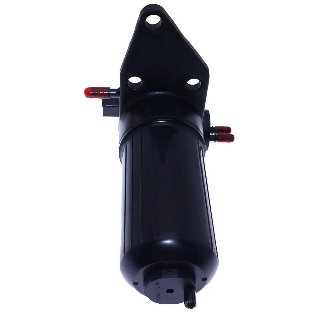 Electric Fuel Lift Pump 17/927800 17/919301 17/919300 For JCB Loader 1100 2CX 3CX 4C 4CN TM300