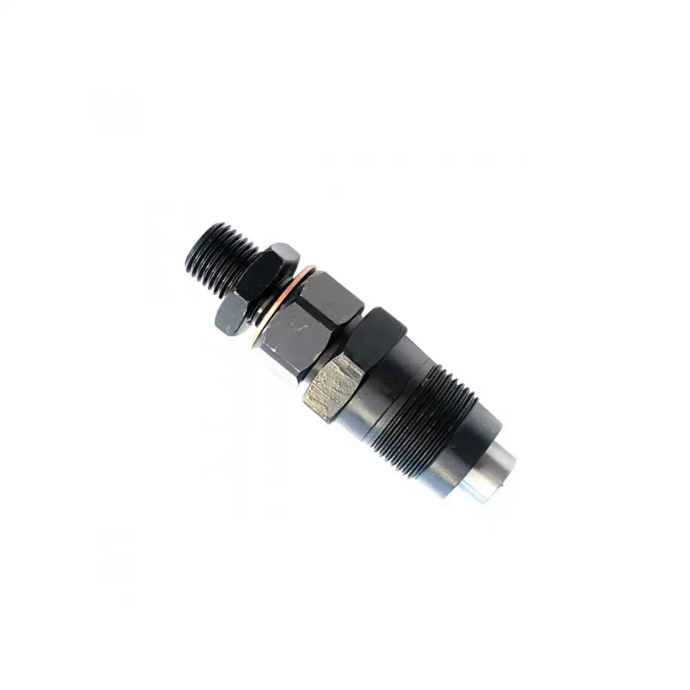Engine Fuel Injector 131406490 For Perkins 103-09 103-12 103-13 103-15 104-19 104-22