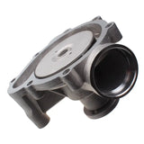 Engine Water Pump 04259547 2937456 02937439 04503613 04256853 for Deutz Engine BFM1013