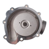 Engine Water Pump 04259547 2937456 02937439 04503613 04256853 for Deutz Engine BFM1013