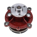 Engine Water Pump 0425 8805 for Deutz Engine BF4M BF6M1013E