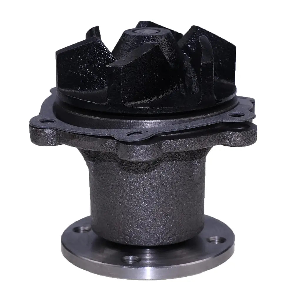 Engine Water Pump 063615116 136315100A 136399153 for Perkins 4.135 4.154 4.182 204-25 204-30 Engine Gehl SL6620 SL6625 Skid Steer Loader