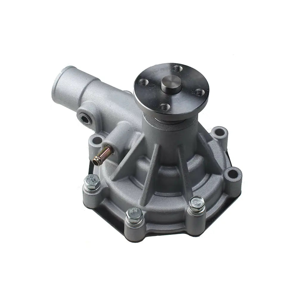 Engine Water Pump 106-8263 1068263 for Caterpillar 3046 Engine CAT D3C D4C D5C Tractor