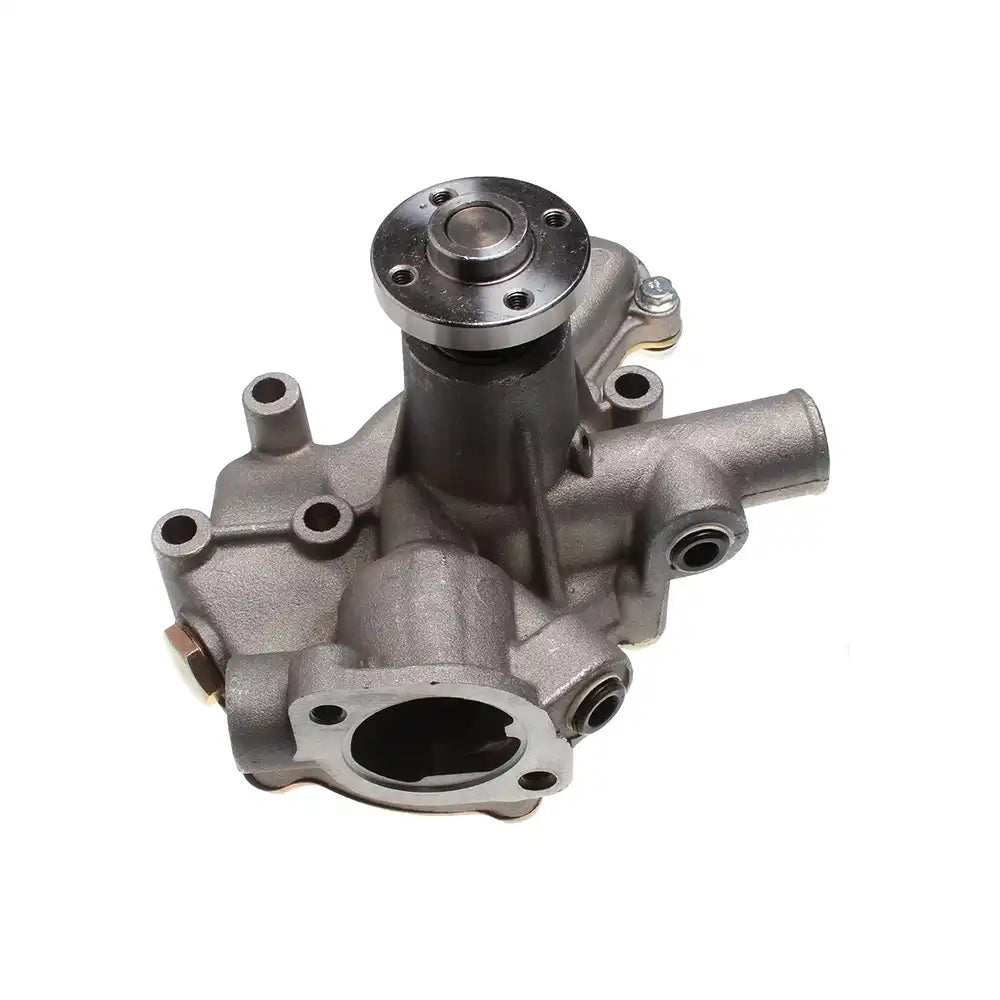 Engine Water Pump 129150-42000 129107-42002 129107-41002 for Yanmar FX42 F265 Tractor 4TNE84 3TNE84 Engine