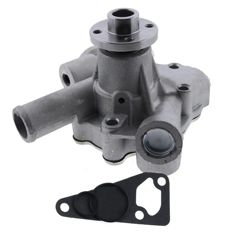 Engine Water Pump 13-506 for Yanmar Engine TK244 TK249 TK366 TK374