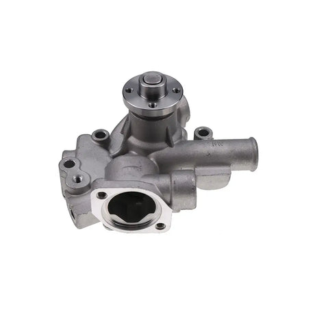 Engine Water Pump 13-948 13948 13-0948 130948 for Thermo King 2.70 3.70 3.76 Yanmar Engine 270 370 376