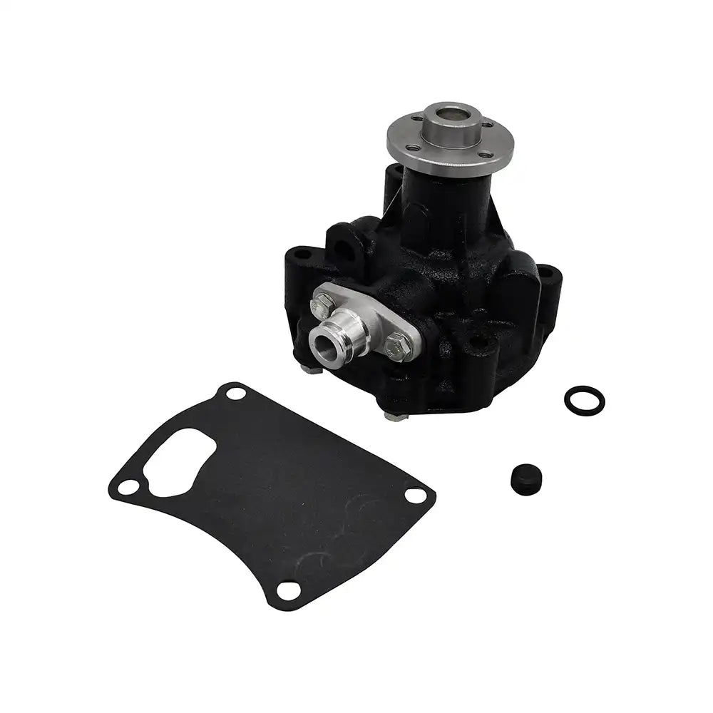 Engine Water Pump 15481-73030 for Kubota M5950 M6950 M7030 M7500 M8030 Tractor