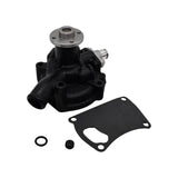 Engine Water Pump 15481-73030 for Kubota M5950 M6950 M7030 M7500 M8030 Tractor