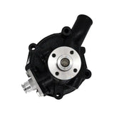 Engine Water Pump 15481-73030 for Kubota M5950 M6950 M7030 M7500 M8030 Tractor