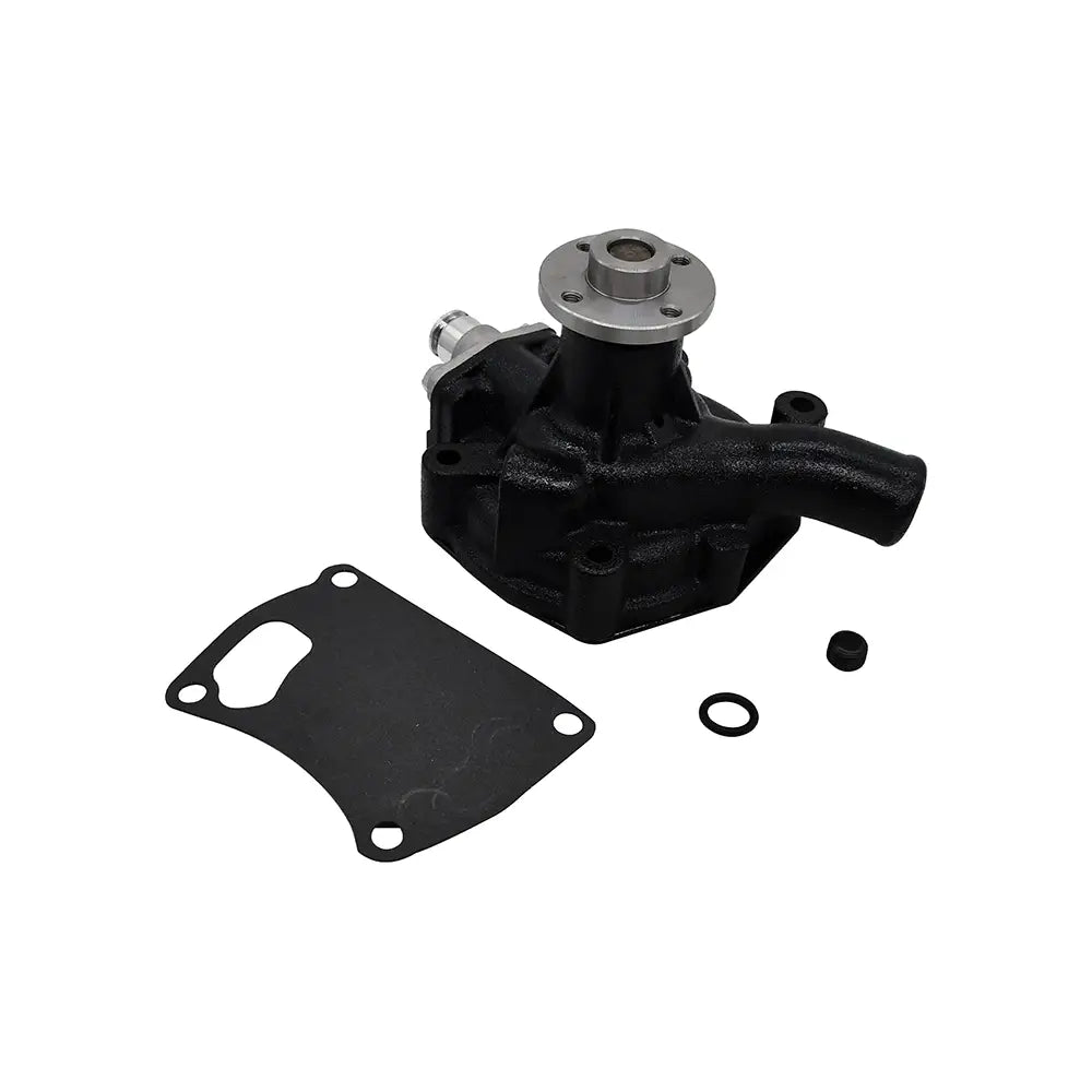 Engine Water Pump 15481-73030 for Kubota M5950 M6950 M7030 M7500 M8030 Tractor