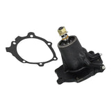 Engine Water Pump 16100-2384 for Hino Engine W04