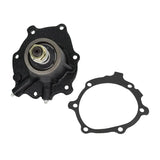 Engine Water Pump 16100-2384 for Hino Engine W04