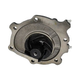 Engine Water Pump 16100-2384 for Hino Engine W04