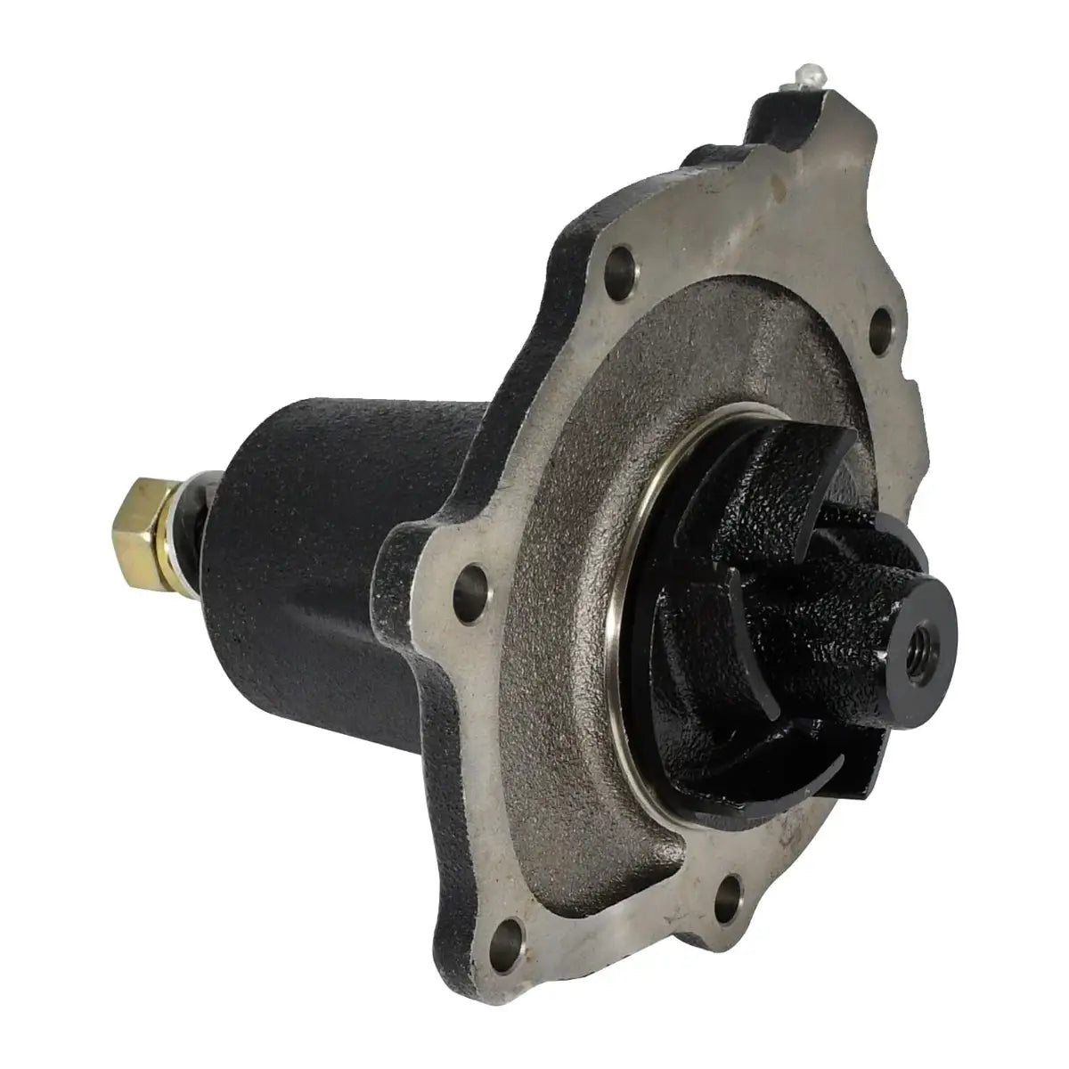 Engine Water Pump 16100-2384 for Hino Engine W04