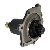 Engine Water Pump 16100-2384 for Hino Engine W04