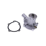 Engine Water Pump 16259-73030 1K576-73032 16259-73033 for Kubota V1505 V1305 D1105 Diesel Engine