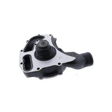 Engine Water Pump 225-8016 354-4754 for Caterpillar Engine CAT C4.4 3054C 3054E ONDP4N4E ONDP4N4D