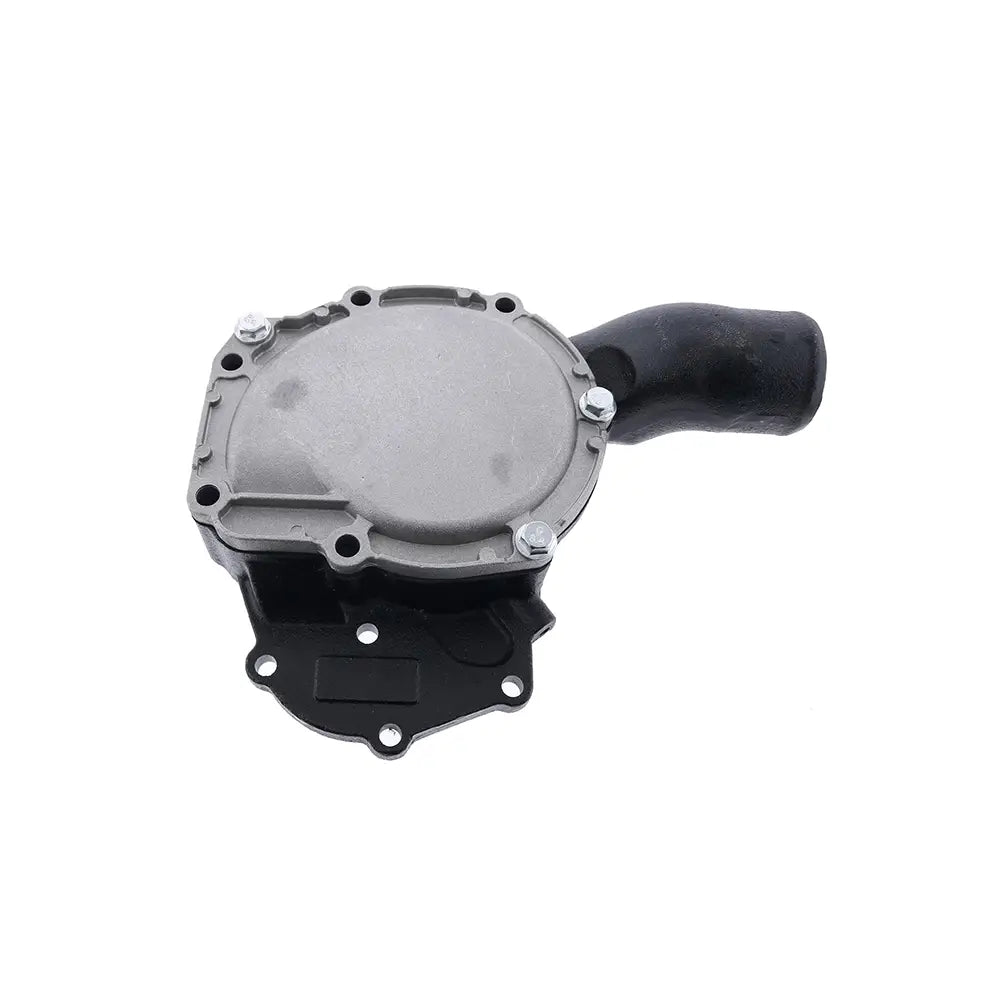 Engine Water Pump 225-8016 354-4754 for Caterpillar Engine CAT C4.4 3054C 3054E ONDP4N4E ONDP4N4D