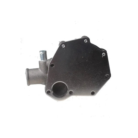 Engine Water Pump 241-5989 303-6279 314-9905 335-9118 for Caterpillar 3044C Engine