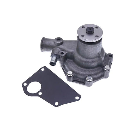 Engine Water Pump 241-5989 2415989 for Caterpillar Engine 3044C