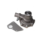 Engine Water Pump 241-5989 2415989 for Caterpillar Engine CAT 3044C