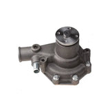 Engine Water Pump 241-5989 2415989 for Caterpillar Engine CAT 3044C