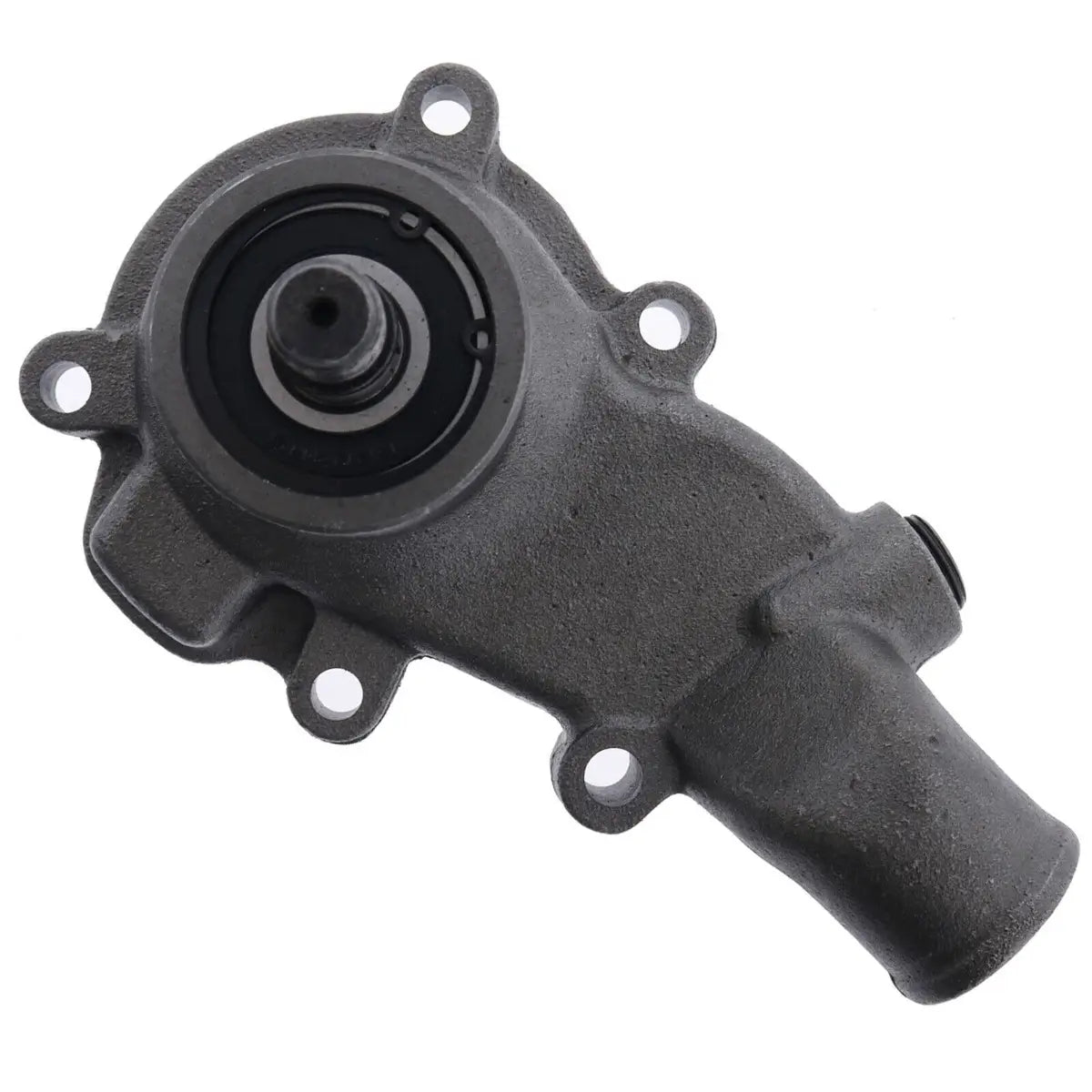 Engine Water Pump 41313232 for Massey Ferguson Tractors 165 175 Bobcat Skid Steer Loader 943 974 Allis Chalmers Tractors 170 175 Perkins