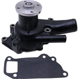 Engine Water Pump 5-13610-009-0 for Isuzu Engine 4BA1 4BB1 4BC1 4BC2