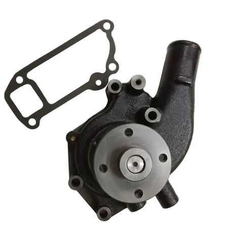 Engine Water Pump 5-13610151-1 for Isuzu Engine 4BB1 4BD1 4BD1T C330