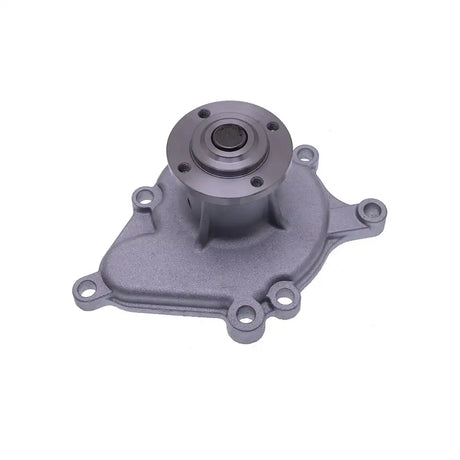 Engine Water Pump 6513-610-141-20 for Isuzu Engine 3AF1 Iseki Tractor TE2104 TE3210 TE3210F TU1700 TU1900 220 240