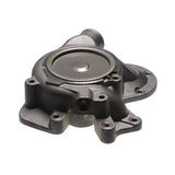 Engine Water Pump 6672782 for Bobcat Skid Steer 963