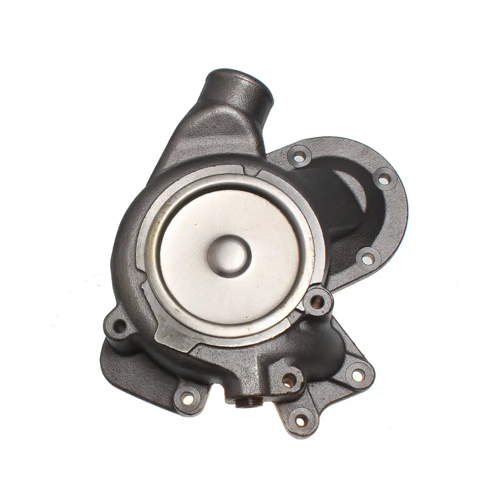 Engine Water Pump 6672782 for Bobcat Skid Steer 963