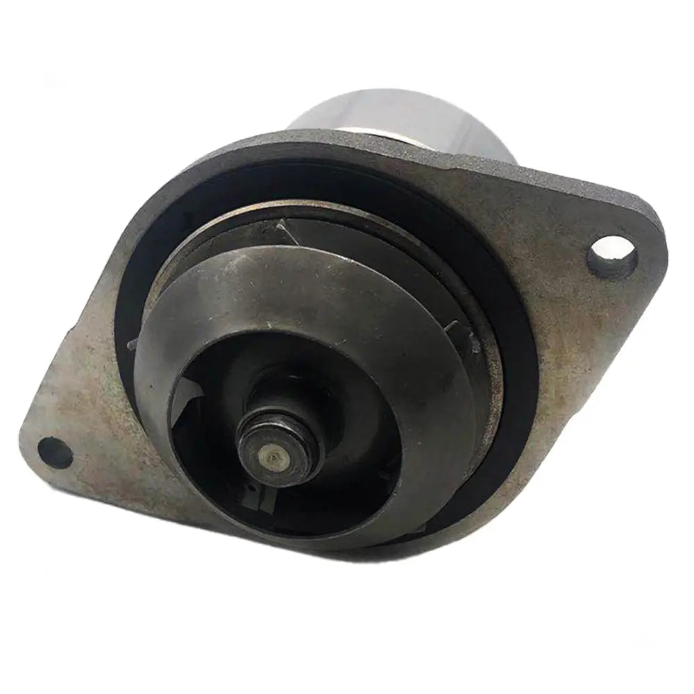 Engine Water Pump 6731-62-1120 for Komatsu Backhoe Loader WB156PS-5 WB156-5 WB142-5 WB146-5 WB146PS-5 WA320-5L Engine SAA6D102E