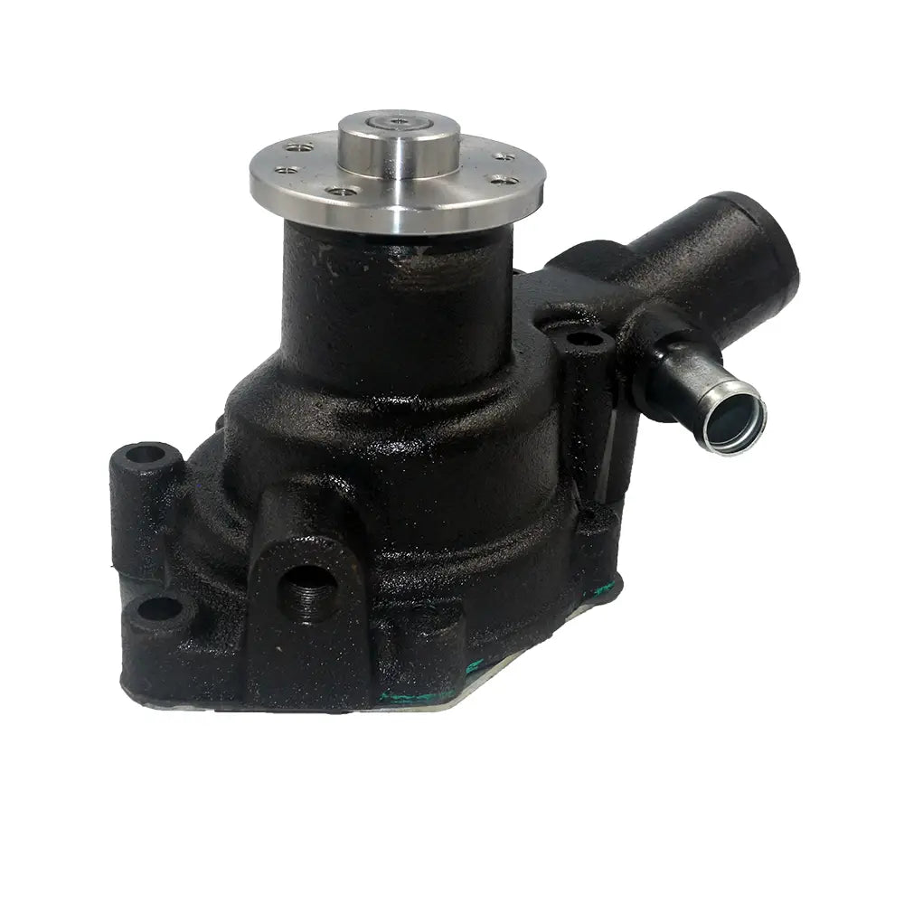 Engine Water Pump 8-97125051-1 8971250511 For ISUZU 4BG1