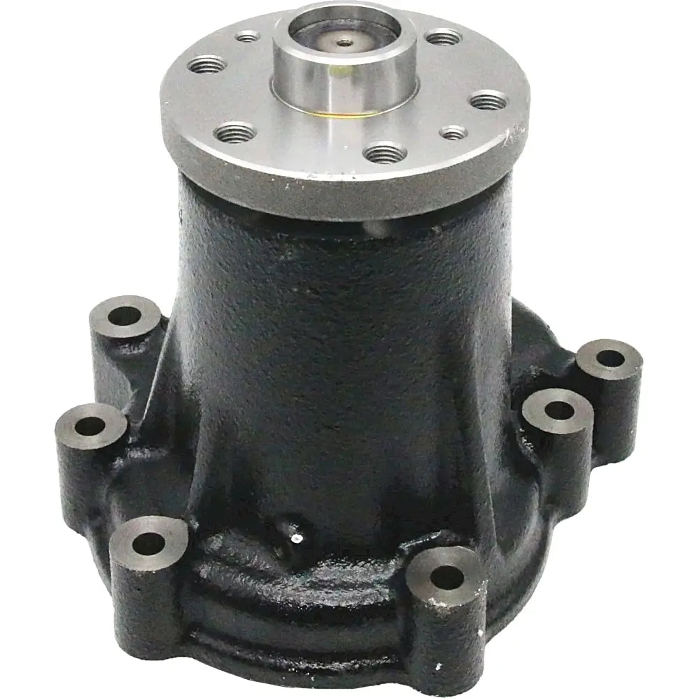 Engine Water Pump 8-98022822-1 for Isuzu 4HK1 Engine Hitachi ZX220 ZX225 ZX240 ZX250 ZX270 John Deere 190DW 220DW 225DLC Excavators