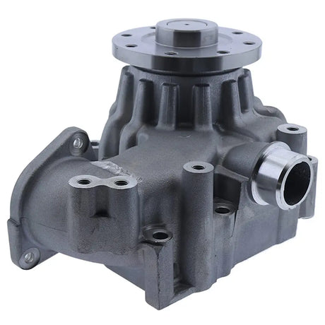 Engine Water Pump 85021779X 85021779 22107715 23154956 23552770 for Volvo TAD851 D13C D13K Engine