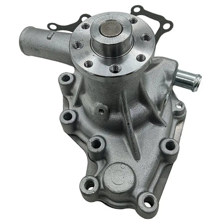 Engine Water Pump 8970285900 for Isuzu Engine 4JG1 4JG2 Hitachi DX40-C DX40M-C DX40MM-C DX45-C DX45M-C DX45MM-C