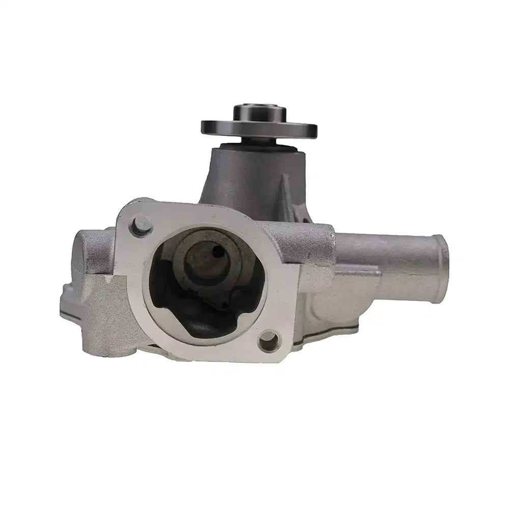 Engine Water Pump AM881433 for Yanmar Engine 3TNE74 3TNV76 John Deere Tractor X495 X595 2210 4100 4110 455 670 F925 F932 F935