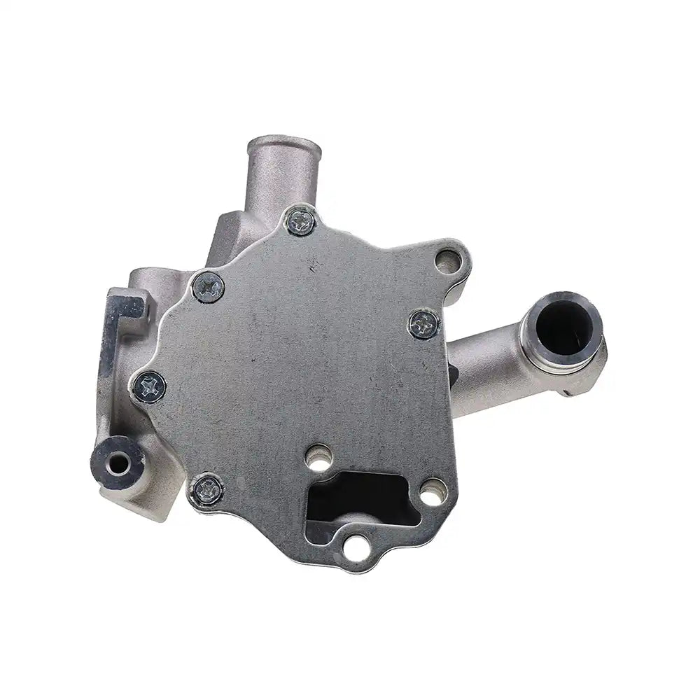 Engine Water Pump AM881433 for Yanmar Engine 3TNE74 3TNV76 John Deere Tractor X495 X595 2210 4100 4110 455 670 F925 F932 F935