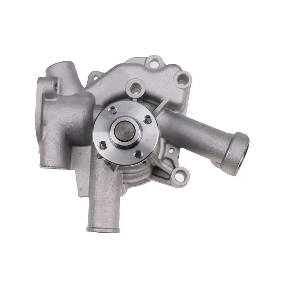 Engine Water Pump AM881433 for Yanmar Engine 3TNE74 3TNV76 John Deere Tractor X495 X595 2210 4100 4110 455 670 F925 F932 F935