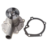 Engine Water Pump E5760-73032 E5760-73033 Compatible for Kioti Engine 3C100 3C100LW