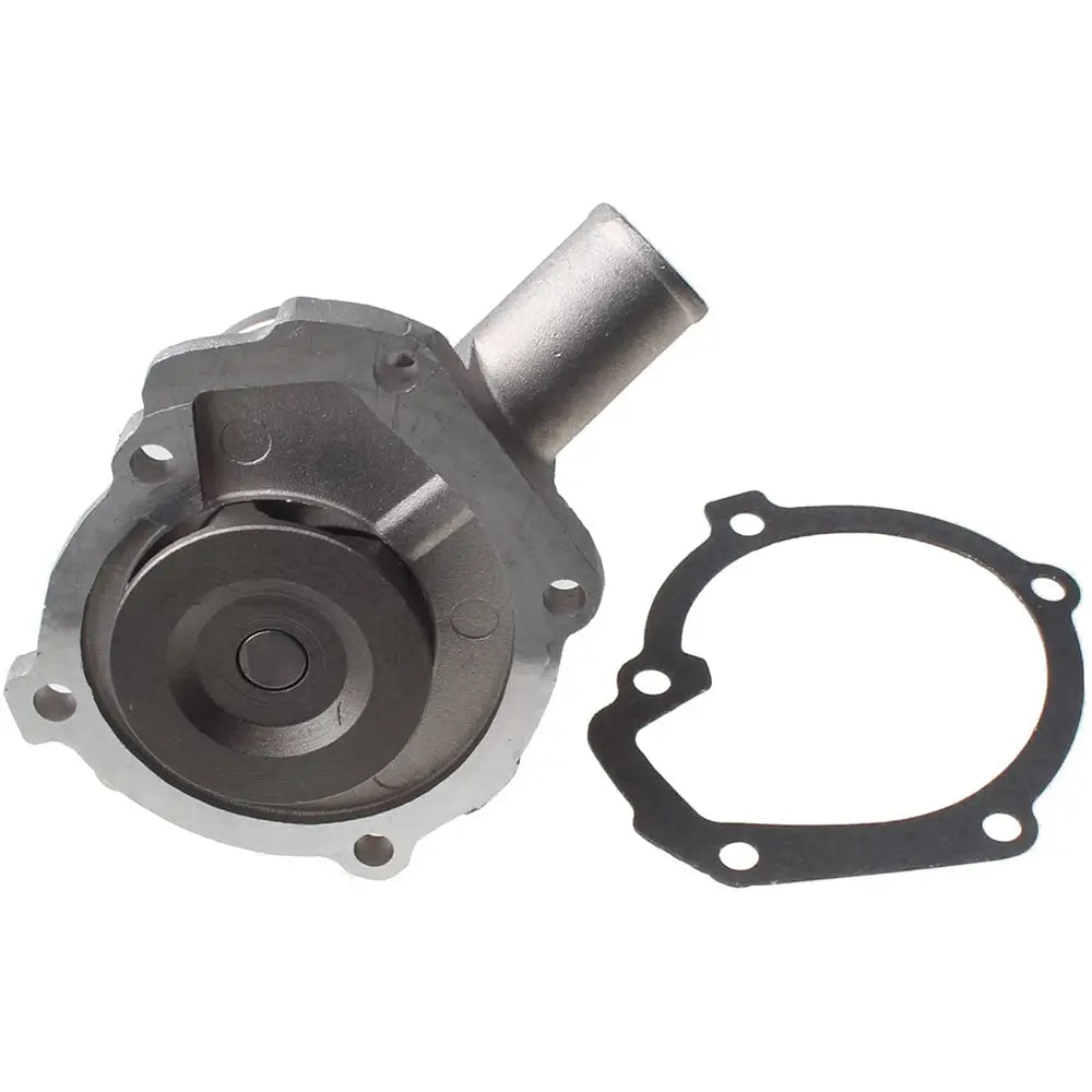 Engine Water Pump E5760-73032 E5760-73033 Compatible for Kioti Engine 3C100 3C100LW