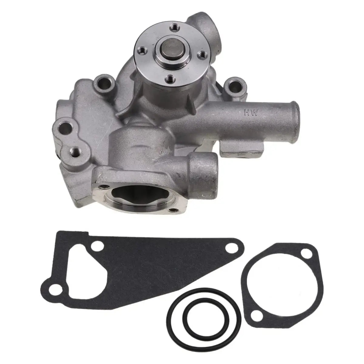 Engine Water Pump MIA882091 MIA880091 for John Deere ProGator 2030A