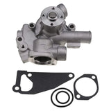 Engine Water Pump MIA882091 MIA880091 for John Deere ProGator 2030A