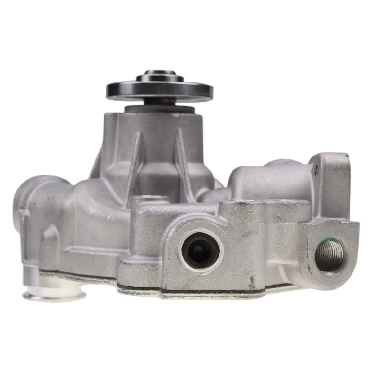 Engine Water Pump MIA882091 MIA880091 for John Deere ProGator 2030A