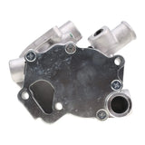 Engine Water Pump MIA882091 MIA880091 for John Deere ProGator 2030A